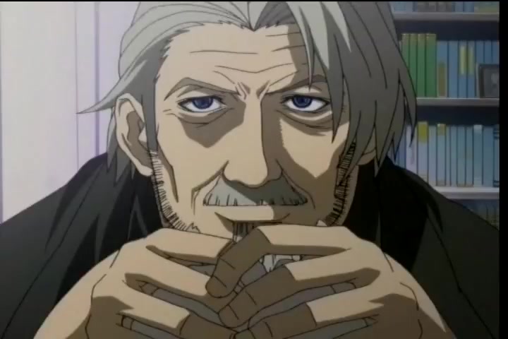 [Tsukyio Editing Resources] Hellsing (Episode 10) Raw Clips (61) (tsukyio.com).mp4